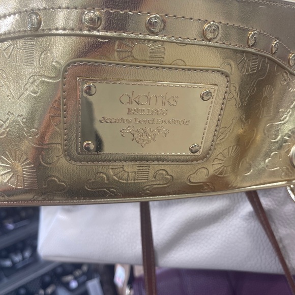 New Akdmds clutch. - Picture 3 of 5